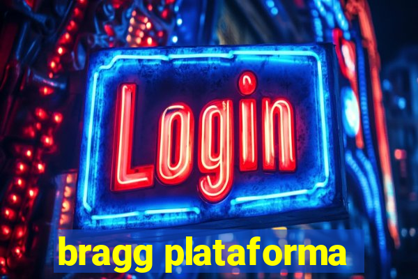 bragg plataforma